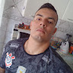álvaro albuquerque
