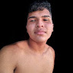 samuel cerqueira de amorim