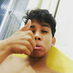 dantas