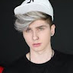paulo afonso wyd ten