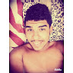 marcos vinicius