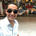 daniel rosendo