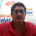 marcelo dutra rocha