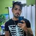 glauco gutemberg