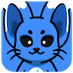 pixelmon brasil