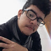 eron kalil gomes