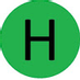 herbert rocha