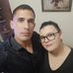 welington santos