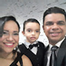 ana paula machado