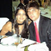 alexandre andrade