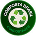 composta brasil