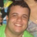 hugo maranhão