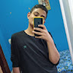 julio yt