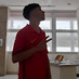 luiz henrique dl