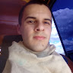 alexey vorkovet