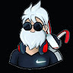 wolf the best