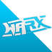 warx