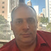 ps agência web