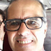 evaldo