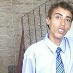 marcostoc