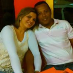 diano