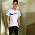 lucas rotulo