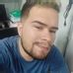 andrews rocha