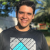 clayton cardoso