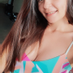 saejgpdc