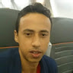 haroldo rodrigues