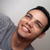 anderson miquel