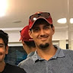 diego novais