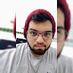 moises fernandes