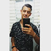 guilherme rodrigues