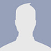 wesley gomes