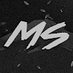 ms mta