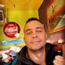 edilson filho