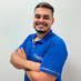 murilo stephani