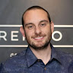 marcos gervazoni