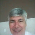 raimundo nonato