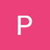 ppu cpf