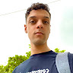 joao victor