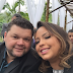edson lima