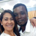 marcos almeida