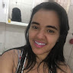 jane oliveira