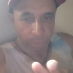 alair alves