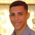 jardenilson medeiros