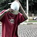 camargo