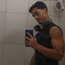 kaio alves