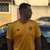 manoel oi